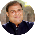 राष्ट्रीय e पुस्तकालय