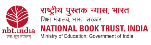 NBT Logo