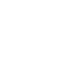 Mobile Icon